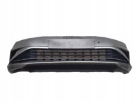 фото thumb №1, Vw golf sportsvan lift бампер перед оригинал