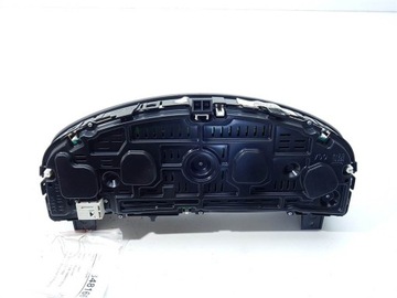фото thumb №5, Спідометр  прилади opel signum 03-05 13136725hn
