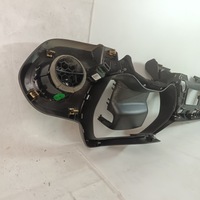 фото thumb №9, Chevrolet camaro 16- рамка панели приборной панели 84225813 usa