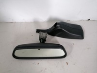 фото thumb №1, Зеркало внутреннее pod датчик citroen c4 ii eu