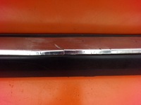 фото thumb №2, Молдинг порог порог хром правая c-crosser 10r