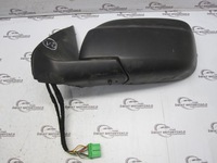 фото thumb №1, Volvo xc90 i 03r зеркало левая 3003-369 11 pin англичанин