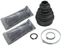 фото thumb №2, Meyle 034 033 1013/sk набір захист, система кермовий