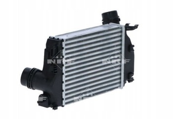 фото thumb №13, Радиатор воздуха intercoolery nrf 30972