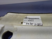 фото thumb №6, Bmw x5 x6 f15 f16 обшивка передняя m набор eu