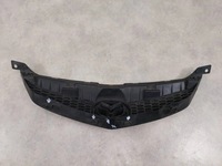 фото thumb №6, Решітка радіатора решітка радіатора mazda 6 gy lift 05-07