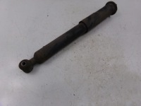 фото thumb №3, Mercedes s w140 амортизатор задняя задний