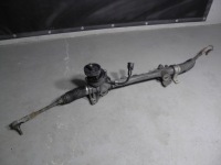 фото thumb №1, Skoda octavia ii // трансмиссия рулевая рейка 1k1423051ch