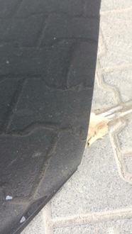 фото thumb №4, Hyundai kona 2018- дверь передние перед правое