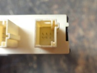 фото thumb №5, Моторчик стекло перед citroen c5 985172-103 9335