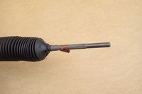 фото thumb №12, Трансмісія кермова рейка рульова fiat panda ii 2003-2009 anglik uk