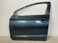 фото thumb №1, Дверь передние левая skoda enyaq