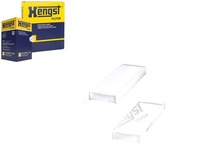 фото thumb №1, Фільтр кабіни citroen berlingo berlingo multispace