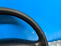 фото thumb №9, Mercedes sl r129 w202 w124 руль amg sport