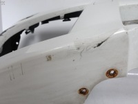 фото thumb №12, Bmw x3 f25 м-пакет msp 10-14 бампер бампер перед омивачі / pdc