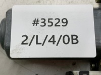 фото thumb №10, Vw golf v двигунчик скла праве зад 1k0959704c