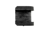 фото thumb №12, Nty zgs-sb-018 втулка підшипник, стабілізатор