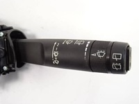 фото thumb №7, Переключатель комбинированный opel zafira c