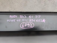 фото thumb №12, Audi rs3 8y двері праві перед передні нове оригінальний номер 6792