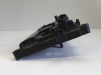 фото thumb №6, Nissan qashqai 2.0 16v кришка клапанів mr20