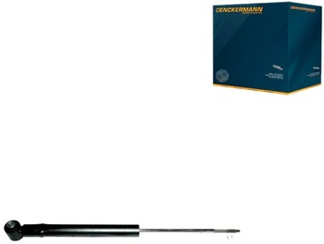 фото thumb №1, Амортизатор denckermann 90538932 90512981 90495402