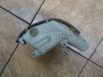 фото thumb №1, Honda civic viii ufo 2.2d 05' бачок расширительный