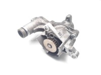 фото thumb №13, Ford fiesta водяна помпа  1.0 ecoboost бензин 70kw 95 hp l1bg-8501-aa 2021