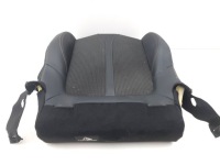 фото thumb №8, Peugeot 3008 ii 2022 каркас сиденье пассажира