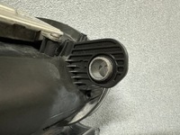 фото thumb №15, Лампа mini cooper countryman r60 bi-xenon поворотний usa 9808260 правий