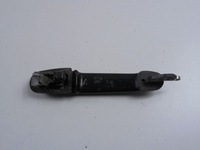 фото thumb №7, Seat cordoba i 6k ручка наружная левая задняя lift fl