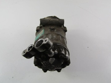 фото thumb №6, Clio ii компресор кондиціонера компресор 1.2 8v