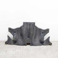 фото thumb №2, Tesla модель 3 2020 защита средняя шасси