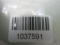 фото thumb №4, Civic ix 1.6 i-dtec 15r обратка форсунок избыток