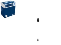 фото thumb №1, Двигун кроковий кондиціонера citroen berlingo berlingo multispace