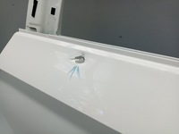 фото thumb №6, Skoda kamiq 2021- дверь левая задние левый задняя =