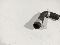 фото thumb №5, Hyundai ioniq 17r- wąż шланг wody 36970-2b001