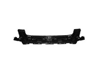 фото thumb №1, Абсорбер бампера перед ford focus ii fl 2008-10