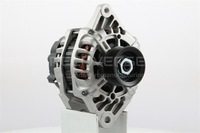 фото thumb №11, Генератор hyundai kia 1.4 1.6 i20 i30 ix20 accent veloster venga pro ceed