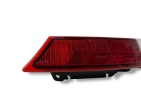 фото thumb №2, Land rover discovery 4 - lr4 2015 свет противотуманные задние