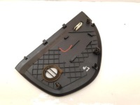 фото thumb №3, Захист панелі консолі ліва skoda octavia ii