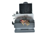 фото thumb №8, Насос abs bmw e90 e87 6771487 6771486