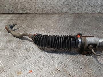 фото thumb №6, Citroen c6 2.7hdi 06r трансмісія кермова