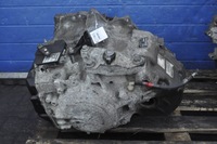 фото thumb №8, Volvo c30 s40 ii v50 c70 ii 2.0 d3 150km коробка передач 1283167 tf80-sc 210tys