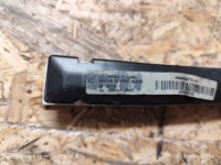 фото thumb №10, Дисплей citroen c4 grand picasso 281170552