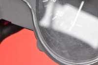 фото thumb №13, Лічильник прилади eu 1p0920823g seat leon 2 ii 1.9 tdi 105 km 05-09