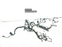 фото thumb №1, Кабели двигательные bentley bentayga 2017 36a971595q