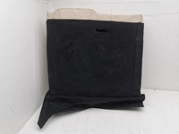 фото thumb №11, Maserati ghibli 2014 левая сторона сиденье задний