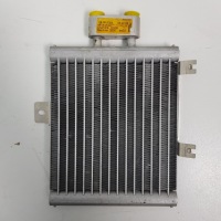 фото thumb №1, Mercedes s klasa w221 радіатор оливи nowa a2155000000