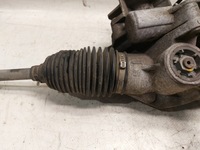 фото thumb №12, Трансмісія рейка рульова peugeot 207