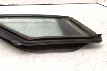 фото thumb №7, Шина стёкла передних дверь suzuki sx4 s-cross jy 43r00351 1.0l бензин